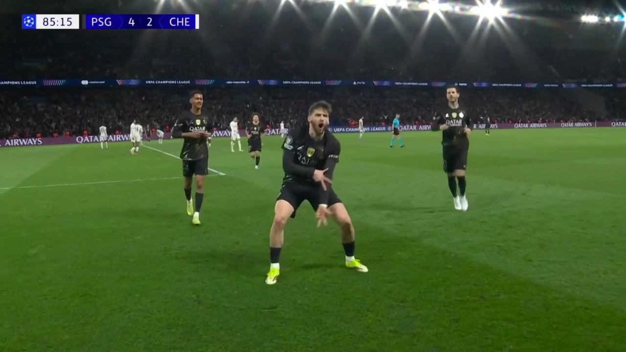 U23国足换人调整 依木兰李新翔登场