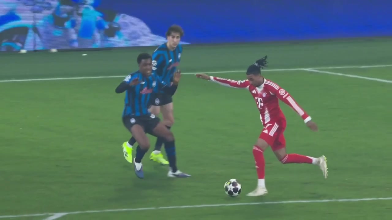 伯恩茅斯vs利兹联比分预测：伤病名单与近期13轮不败纪录分析 | 伯恩利vs曼城赛事推荐：历史交锋全胜与保级形势解读