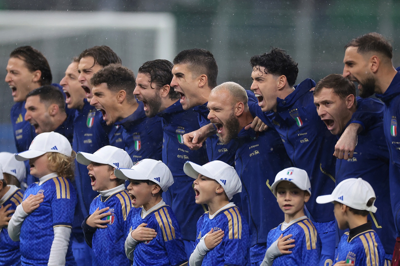伊朗世界杯退赛危机 FIFA规程与替补机制面临极限压力