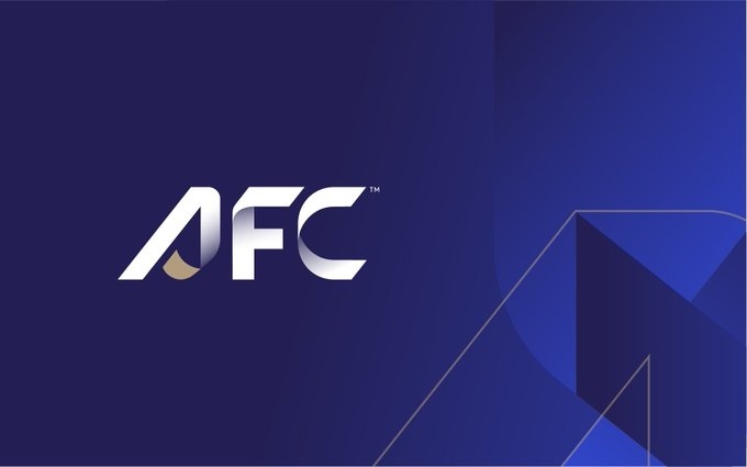 亚足联九强直通世界杯 排名与席位完全吻合 国足位列亚洲第15