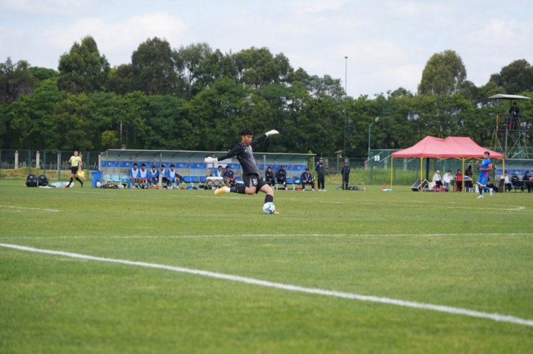 申花U20两翼齐飞2-0云南玉昆，黄毅豪张煜建功