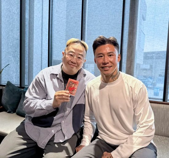 张琳芃：千日重逢谈取舍，全能战士确认退役后转教练