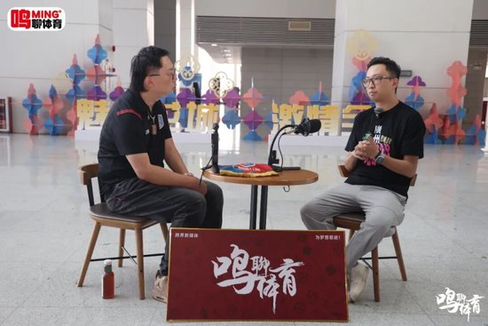 广州蒲公英赛季复盘:本土化内核与职业初体验的平衡 广州蒲公英赛季复盘:本土化内核与职业初体验的平衡