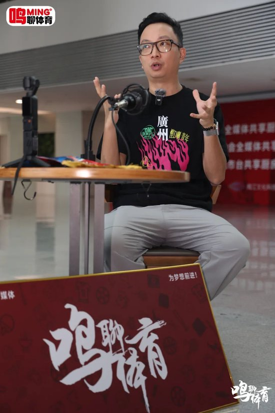 广州蒲公英赛季复盘:本土化内核与职业初体验的平衡 广州蒲公英赛季复盘:本土化内核与职业初体验的平衡