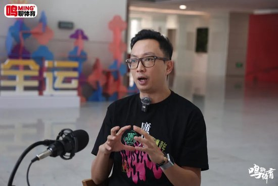 广州蒲公英赛季复盘:本土化内核与职业初体验的平衡 广州蒲公英赛季复盘:本土化内核与职业初体验的平衡