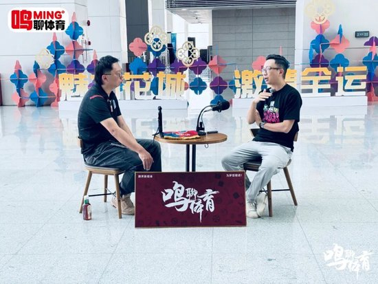 广州蒲公英赛季复盘:本土化内核与职业初体验的平衡 广州蒲公英赛季复盘:本土化内核与职业初体验的平衡
