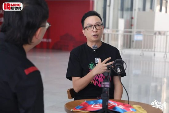 广州蒲公英赛季复盘:本土化内核与职业初体验的平衡 广州蒲公英赛季复盘:本土化内核与职业初体验的平衡