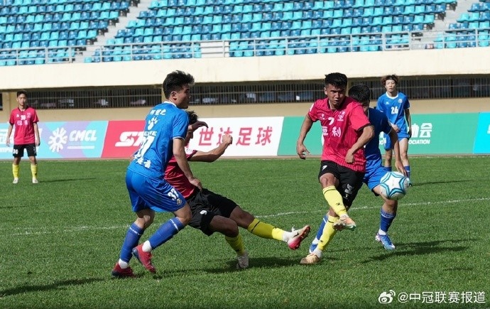 中冠银川赛区:新疆双雄全胜晋级 青海昆仑补时吊射 中冠银川赛区:新疆双雄全胜晋级 青海昆仑补时吊射