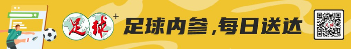 姜至鹏:20年400场 关节力量全队最佳 深蹲170公斤 姜至鹏:20年400场 关节力量全队最佳 深蹲170公斤