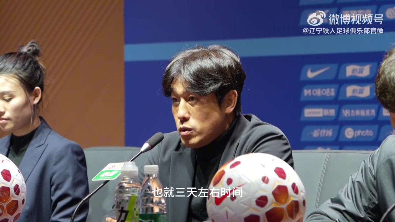 徐正源首秀1-2负云南玉昆:体能心理双重短板亟待解决 徐正源首秀1-2负云南玉昆:体能心理双重短板亟待解决