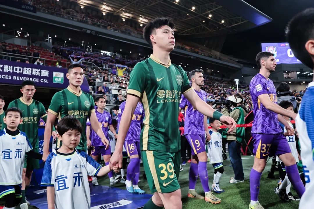 浙江绿城客场0-2负天津 卢卡斯乌龙+失点 一周内连遭重创