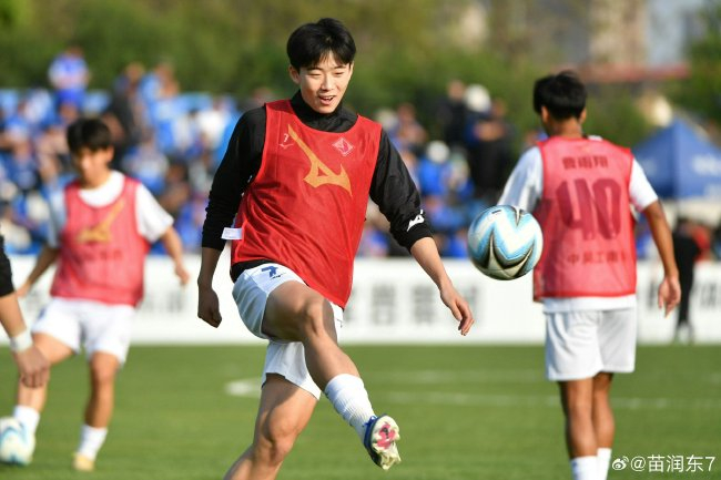 江苏常晋四将入选U19国青 苗润东、宋恒达等驰援土伦杯备战 江苏常晋四将入选U19国青 苗润东、宋恒达等驰援土伦杯备战