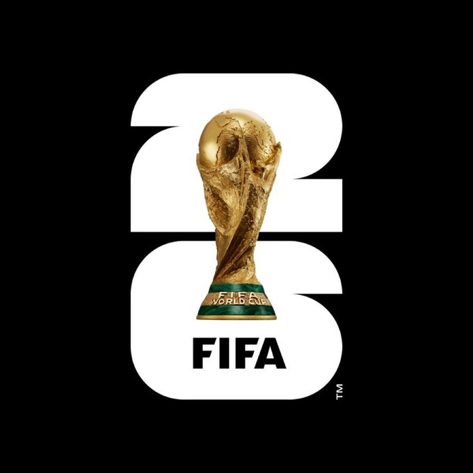 2026世界杯赞助收入预计达30亿美元,FIFA商业帝国再创新高