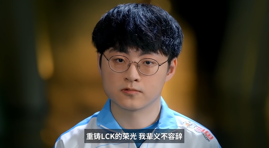 文班亚马赛后引用Showmaker经典话术：争冠是此生仅有的机会