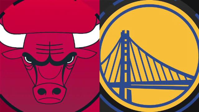 [微博原声集锦]🏀勇士加时惜败公牛 布泽利斯41+6 吉迪21+13+17 铂金17分