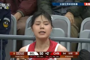 [张子宇打板]打小孩😅张子宇轻松半转身不跳打板 对手无奈/小宝怒吼