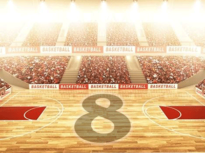 04月11日NBA常规赛 太阳 - 湖人 全场录像