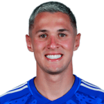 马特乌斯·维塔尔