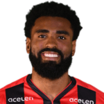 卡约·维尼修斯