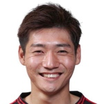 冈村大