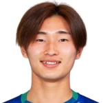 藤枝顺