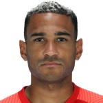 霍尔迪·姆布拉