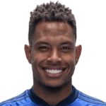 马特乌斯·朱萨