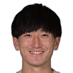中村宏树
