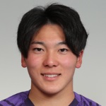 鲇川S.