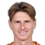 K. 容克