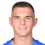 伊沃·卡奇马尔斯基