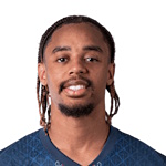 布拉德利·巴科拉