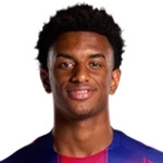 亚历杭德罗·巴尔德