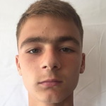 奥列格·亚齐克