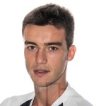 艾托尔·科尔多瓦