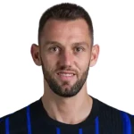 斯特凡·德弗赖