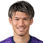加藤