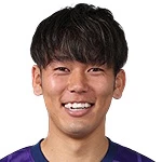 山崎