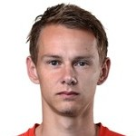 雅各布·赫拉莫斯塔