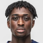 D·奥乌苏-塞基耶雷