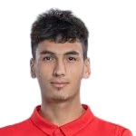 阿布哈兰哈利克