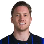 皮奥特·杰林斯基