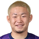 D. 苏加