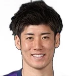 原秋