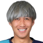 金森贵裕