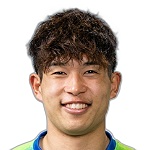 奥野京太郎