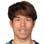 H. 前