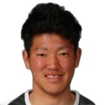荒井 勇人