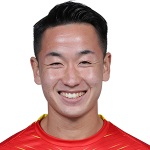 K. 仙头
