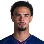 瓦伦丁·扎伊尔-埃梅里